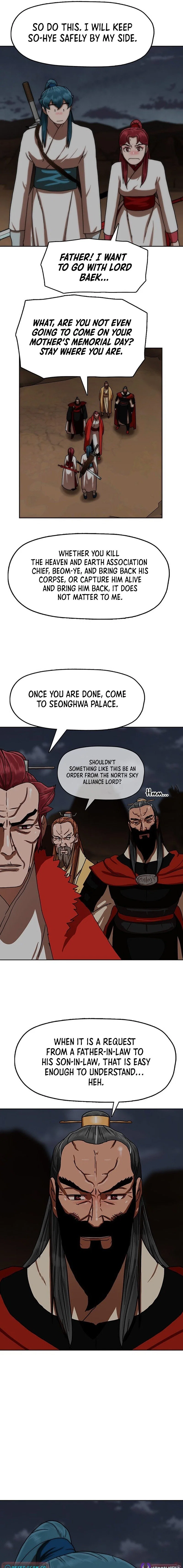 Chapter 59 - Image 19