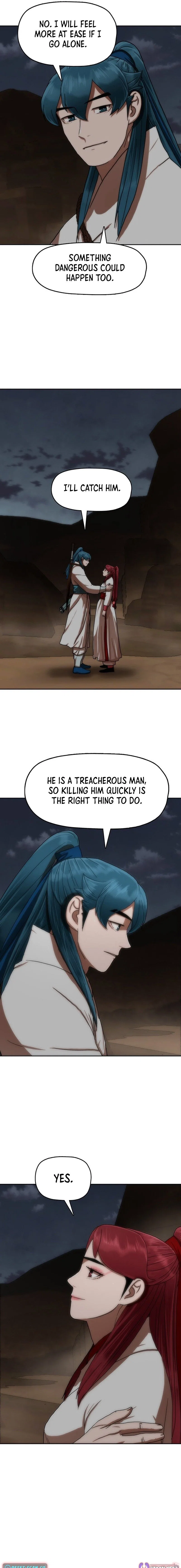 Chapter 59 - Image 21