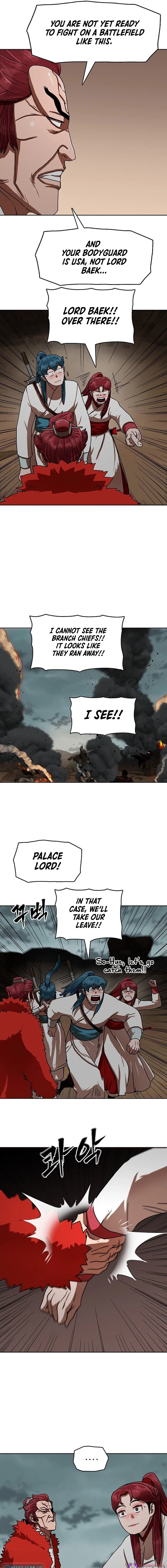 Chapter 59 - Image 3