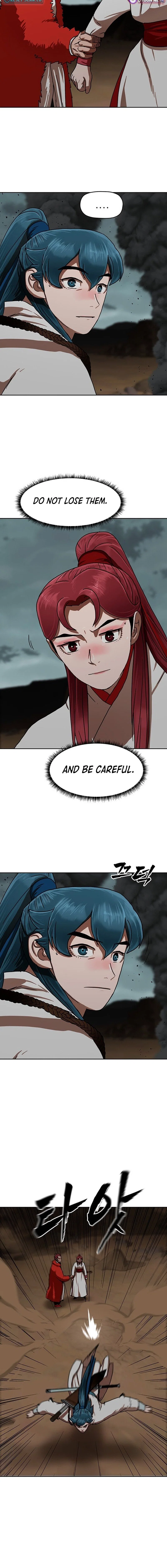 Chapter 59 - Image 4