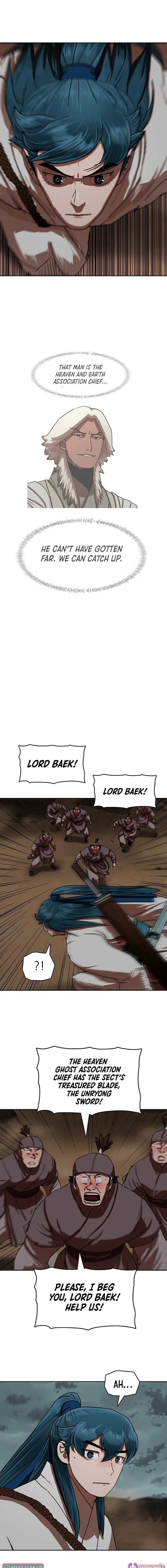 Chapter 59 - Image 5