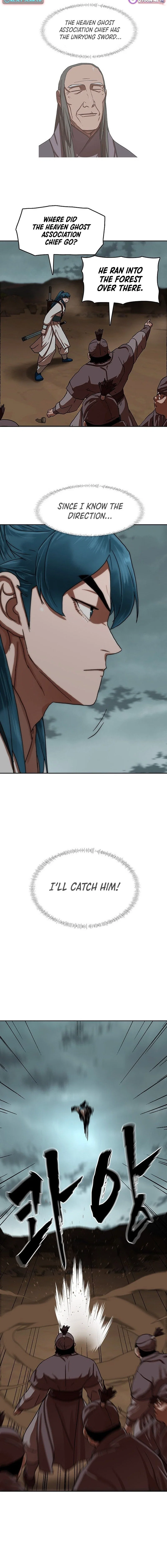 Chapter 59 - Image 6