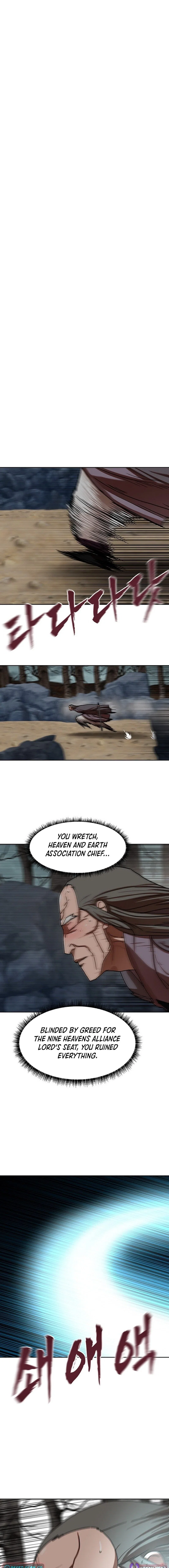 Chapter 59 - Image 7