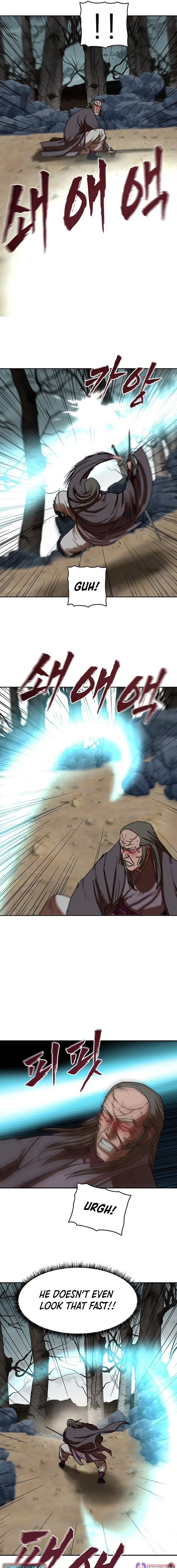 Chapter 59 - Image 9