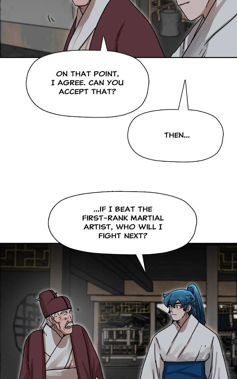 Chapter 6 - Image 10