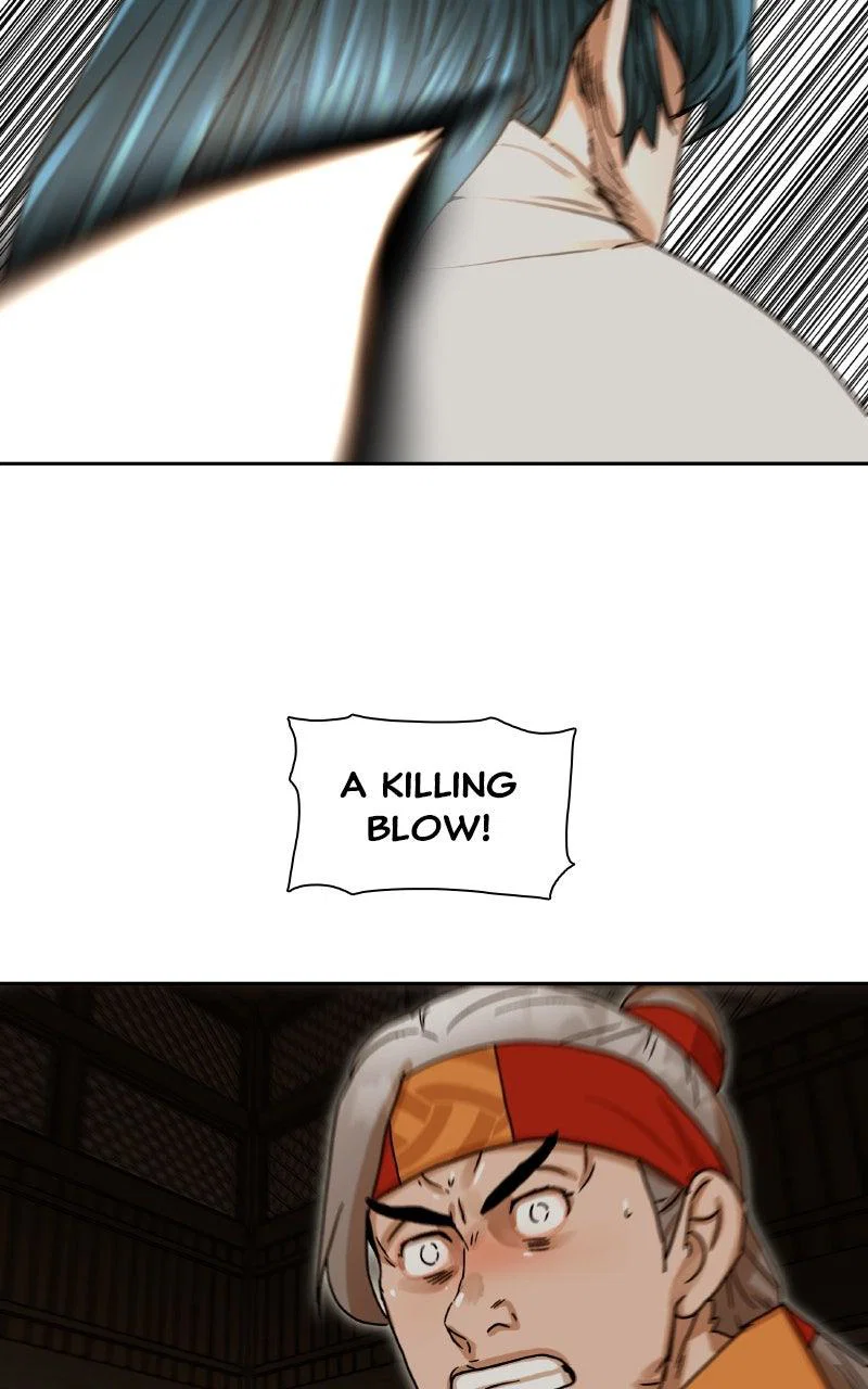 Chapter 6 - Image 101