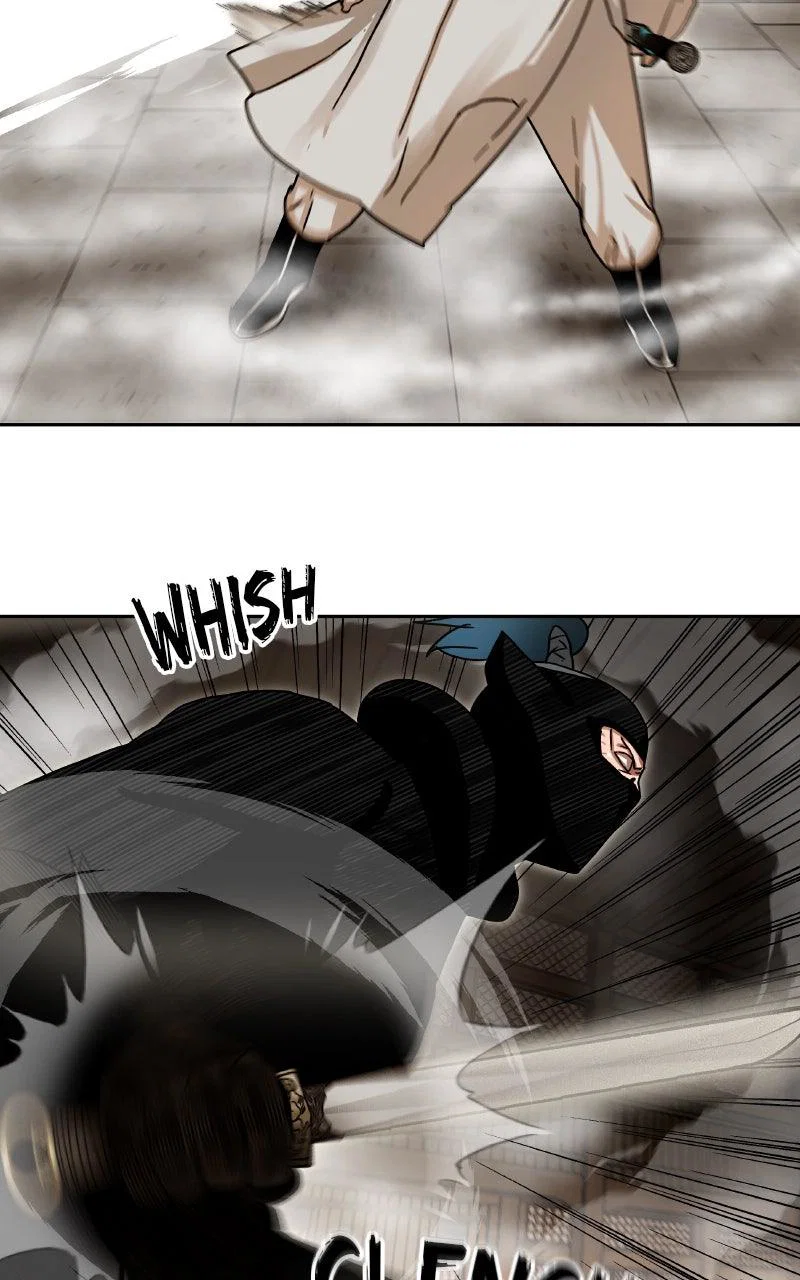 Chapter 6 - Image 103
