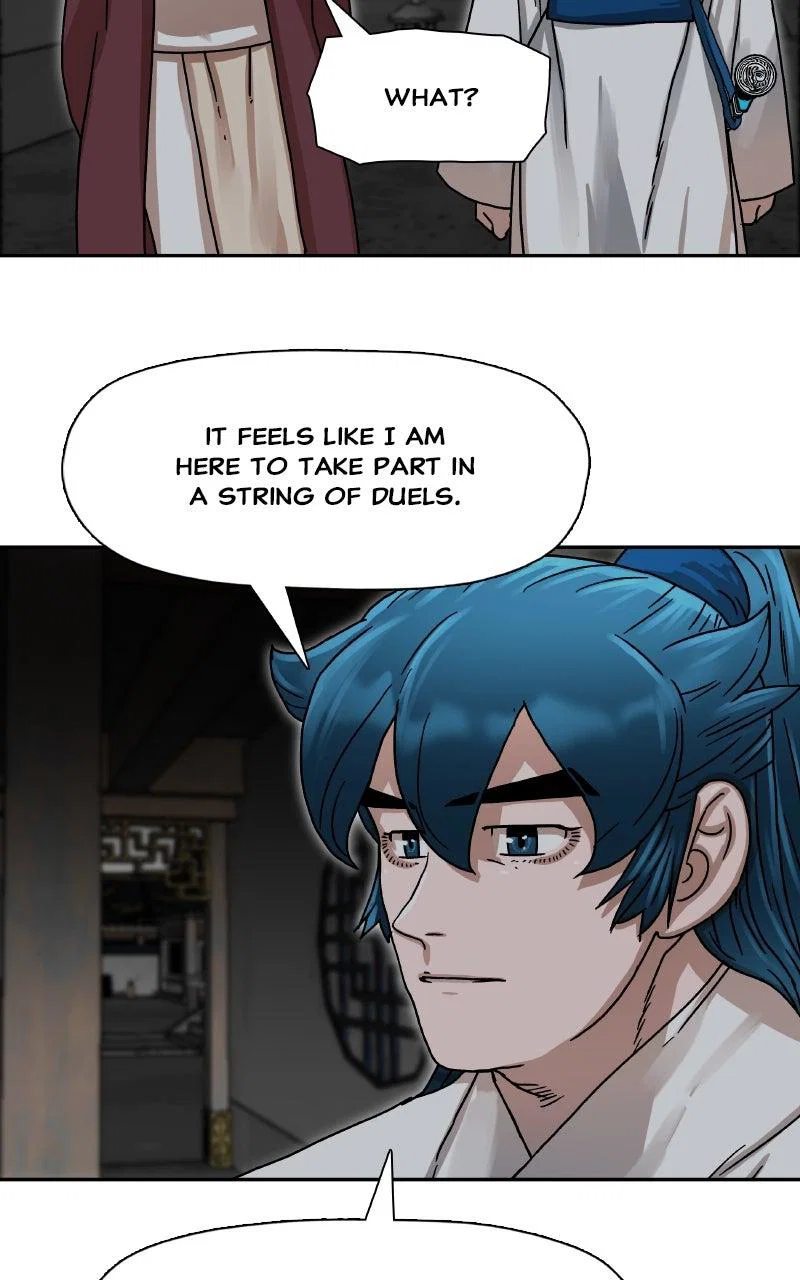 Chapter 6 - Image 11