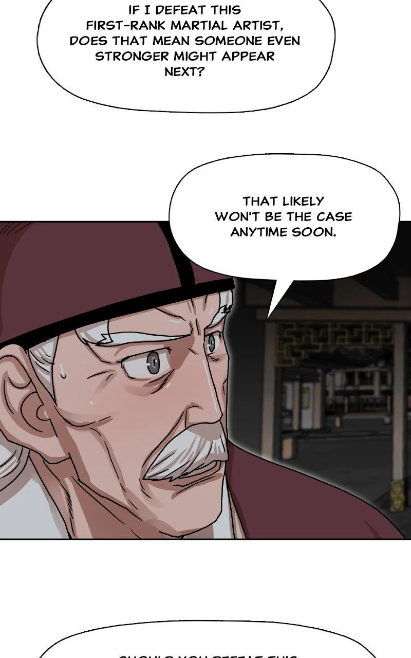 Chapter 6 - Image 12