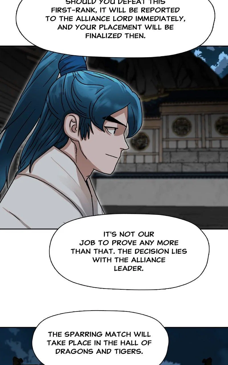 Chapter 6 - Image 13
