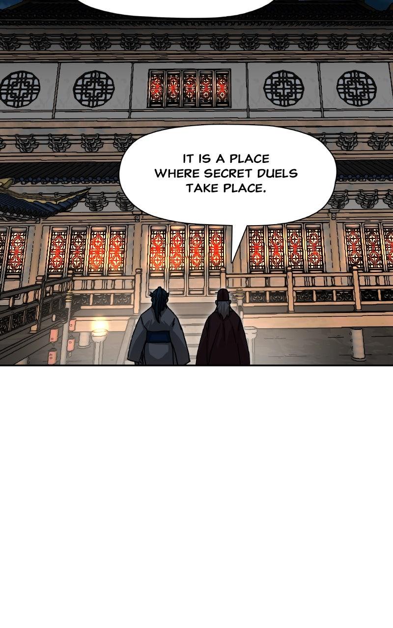Chapter 6 - Image 14