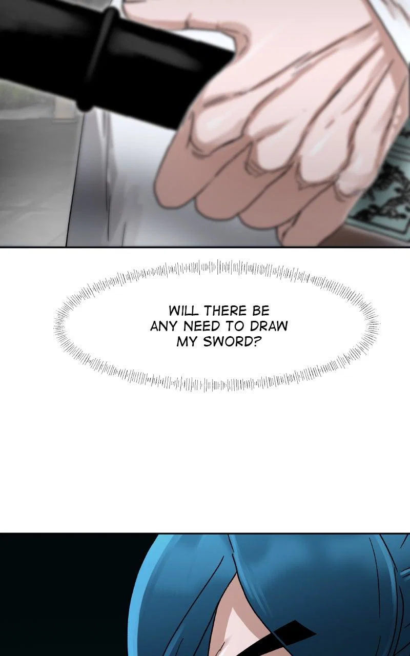 Chapter 6 - Image 17