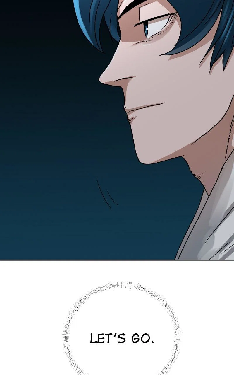 Chapter 6 - Image 18