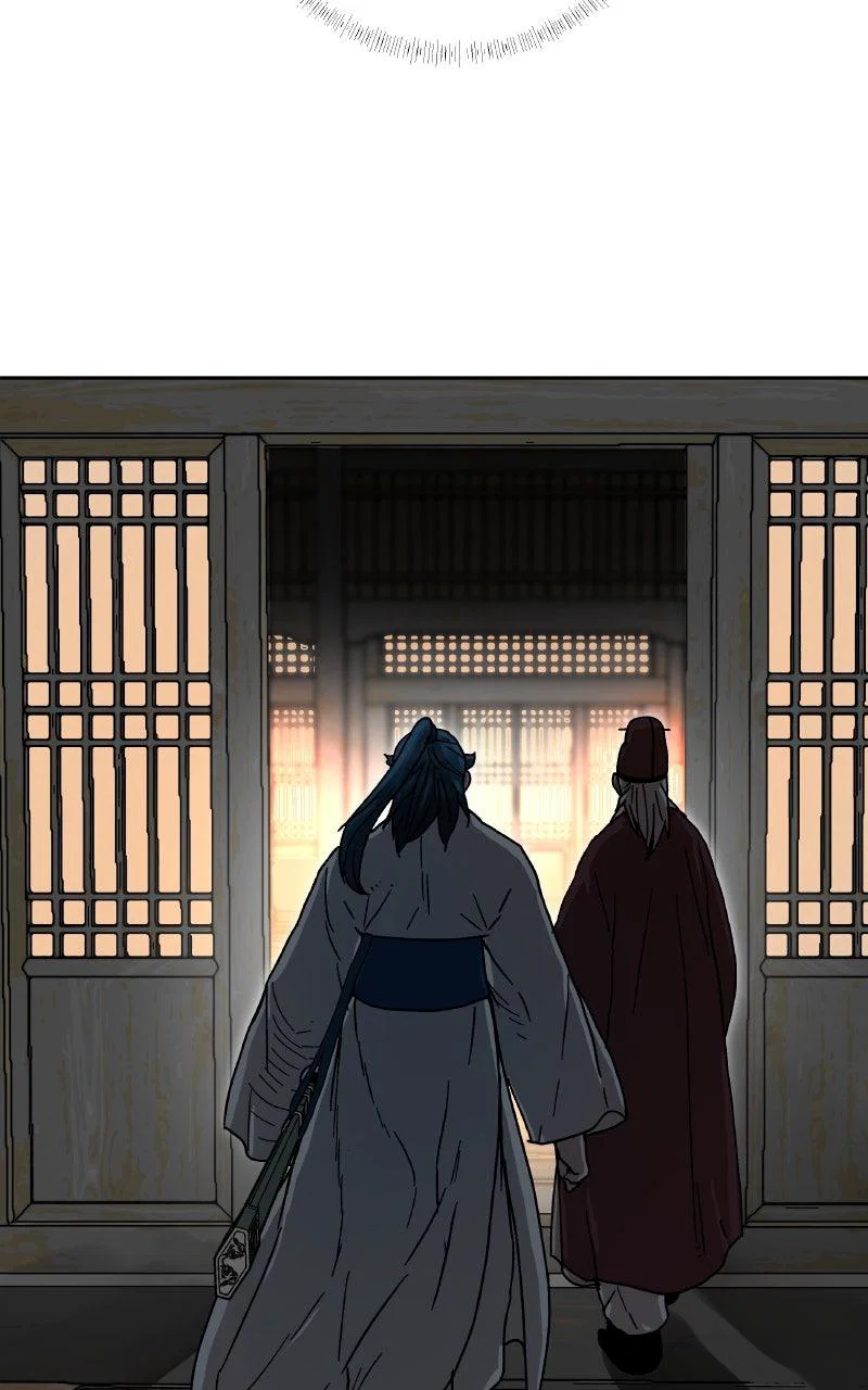 Chapter 6 - Image 19