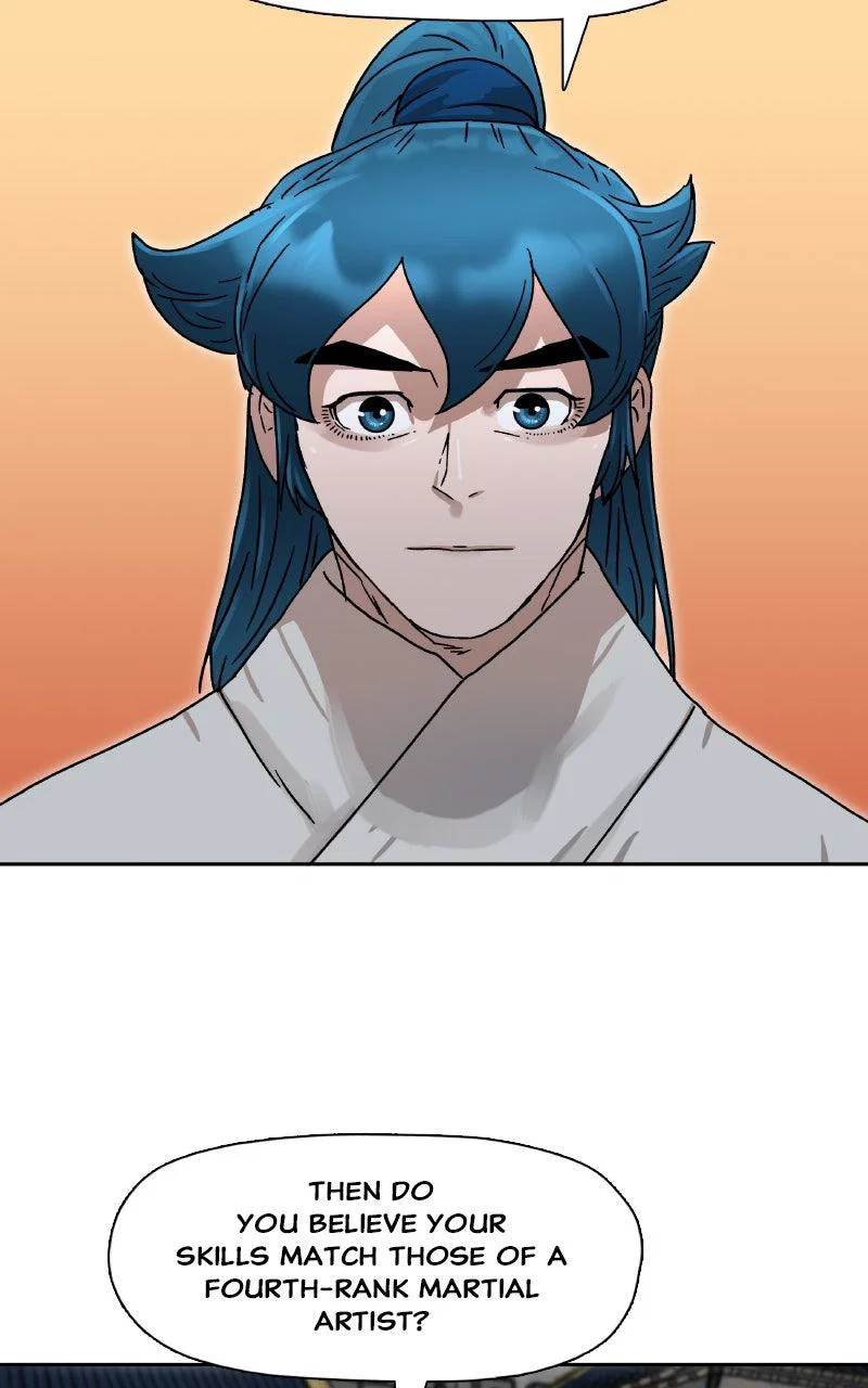 Chapter 6 - Image 2