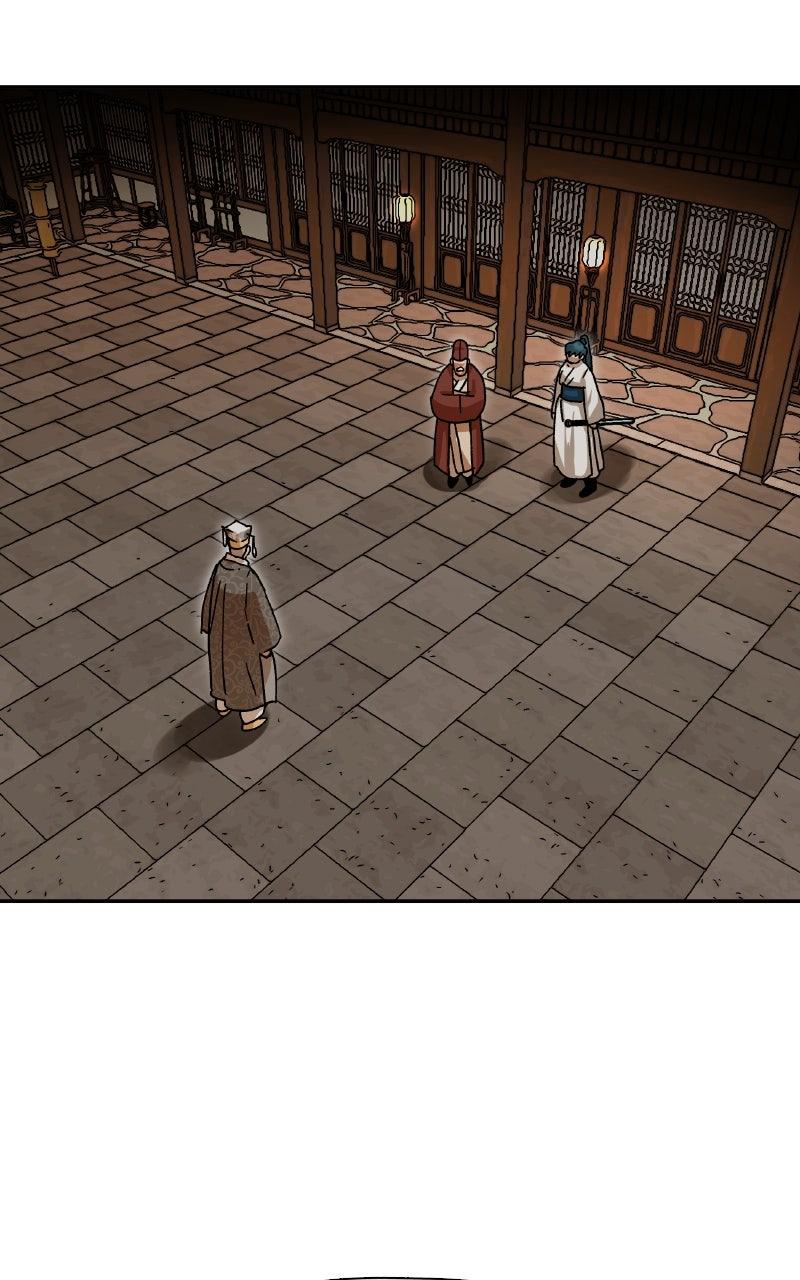 Chapter 6 - Image 21