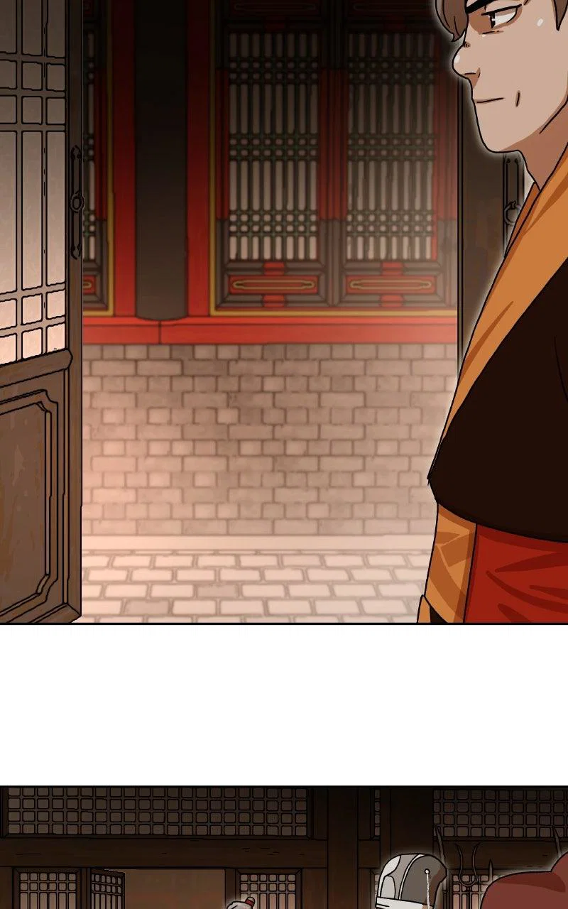 Chapter 6 - Image 25