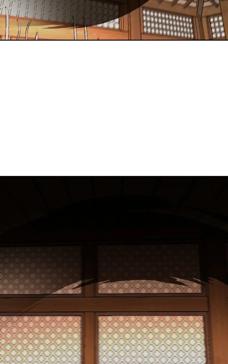 Chapter 6 - Image 28