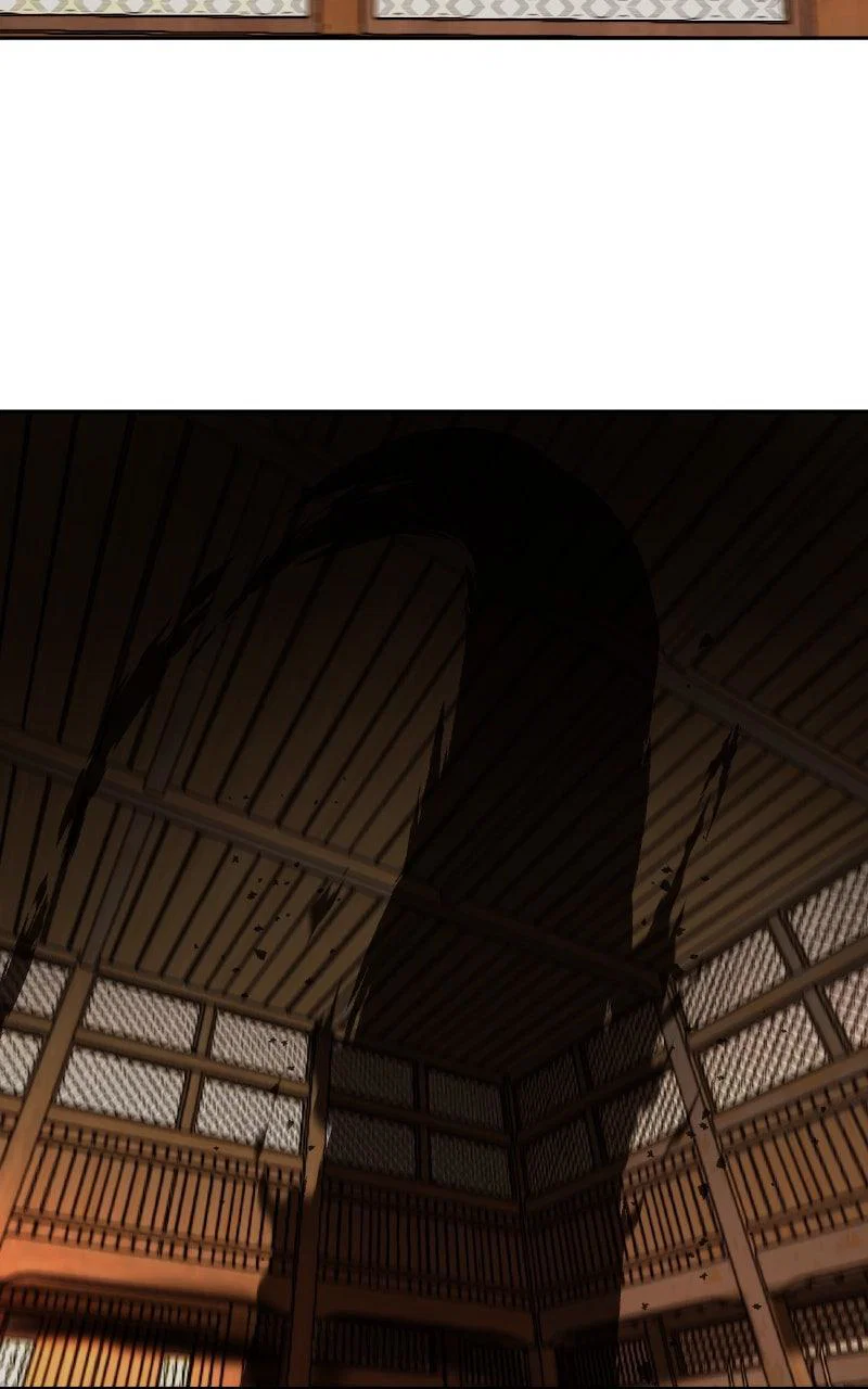 Chapter 6 - Image 29