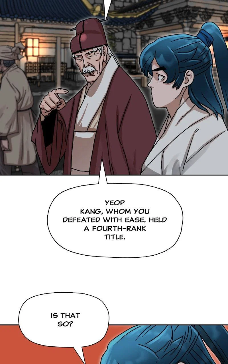 Chapter 6 - Image 3