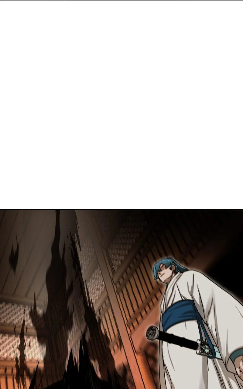 Chapter 6 - Image 30