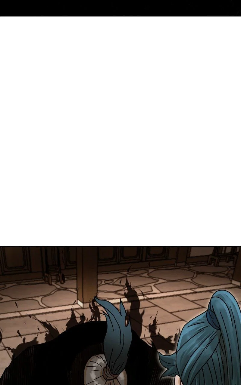 Chapter 6 - Image 33