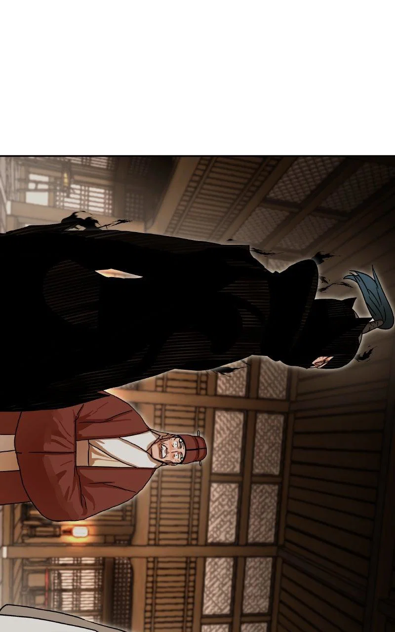 Chapter 6 - Image 38