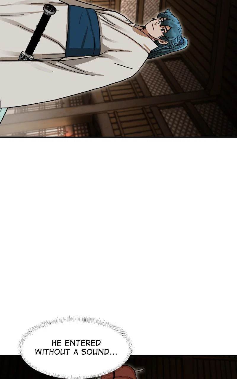 Chapter 6 - Image 39