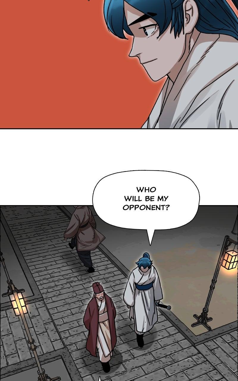 Chapter 6 - Image 4