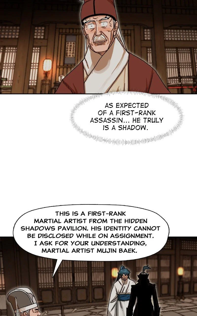 Chapter 6 - Image 40