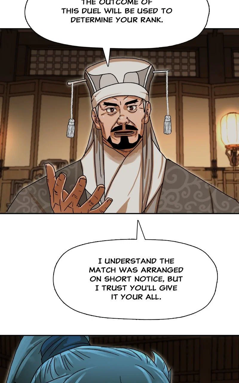 Chapter 6 - Image 45