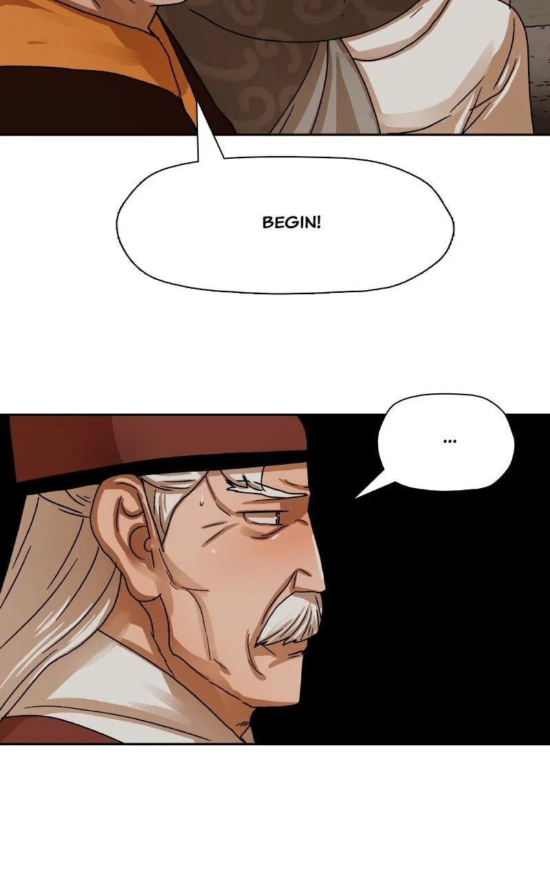Chapter 6 - Image 49