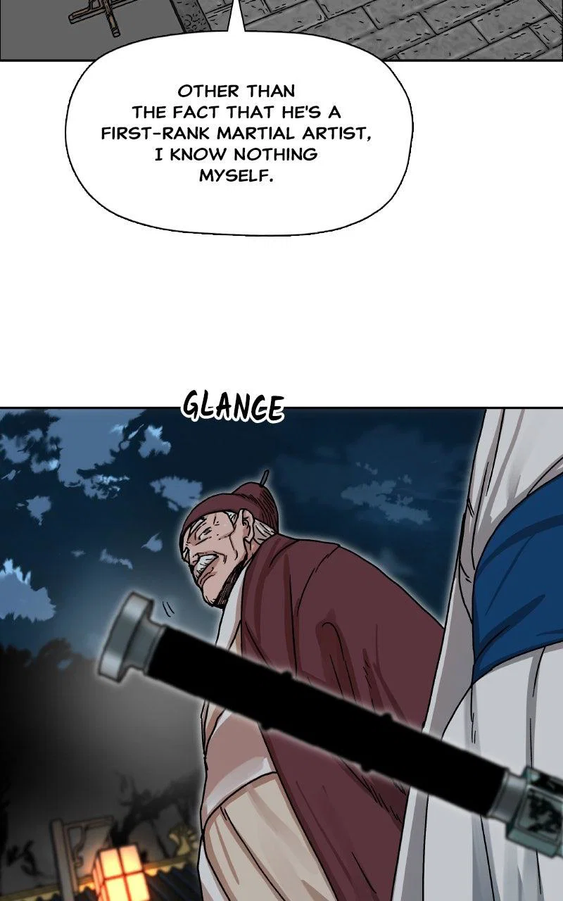 Chapter 6 - Image 5