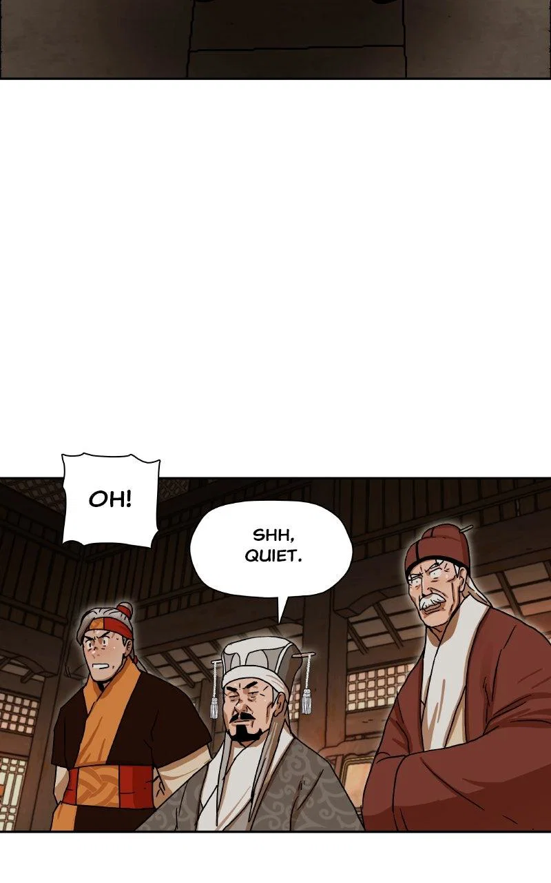 Chapter 6 - Image 53