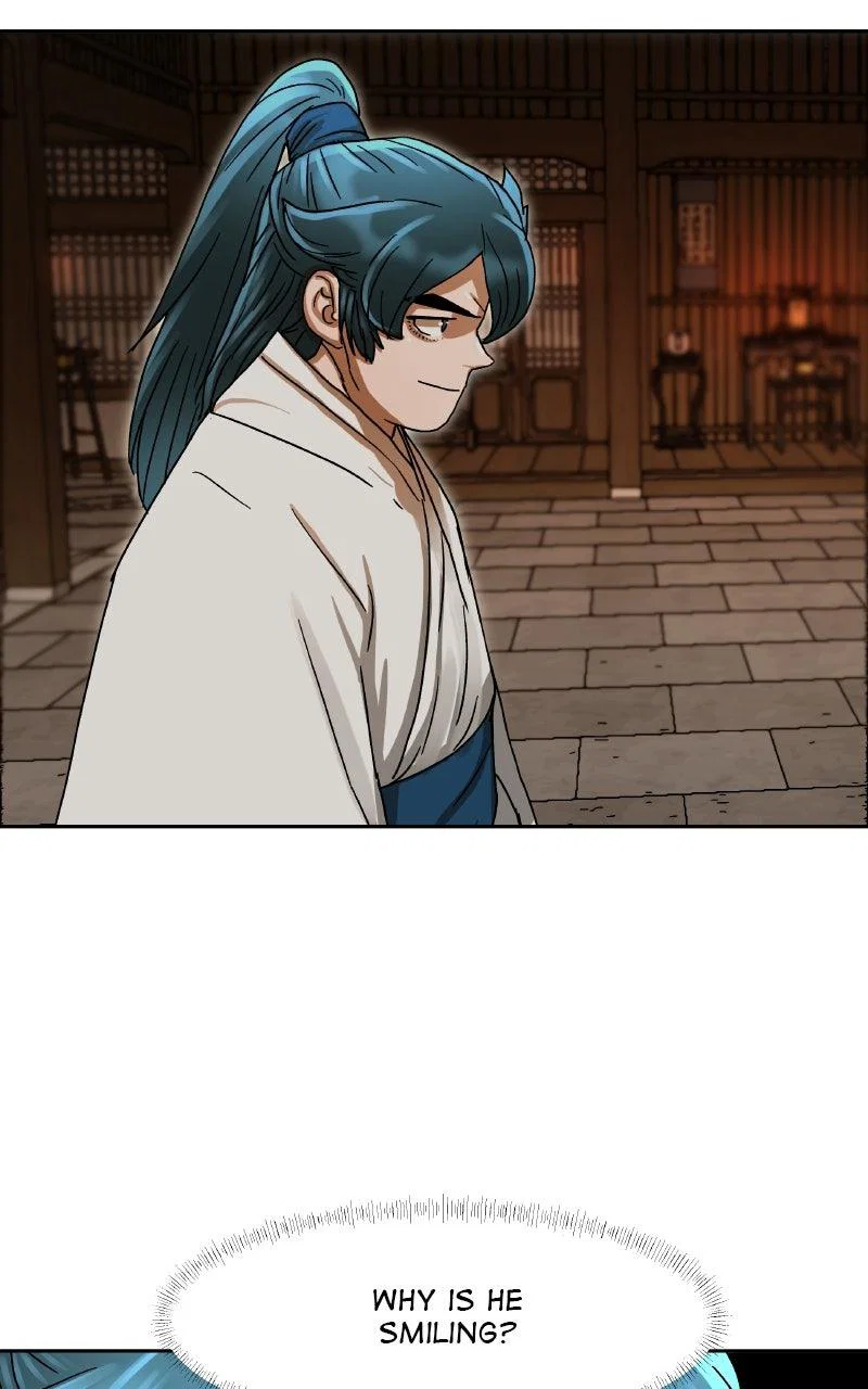Chapter 6 - Image 56