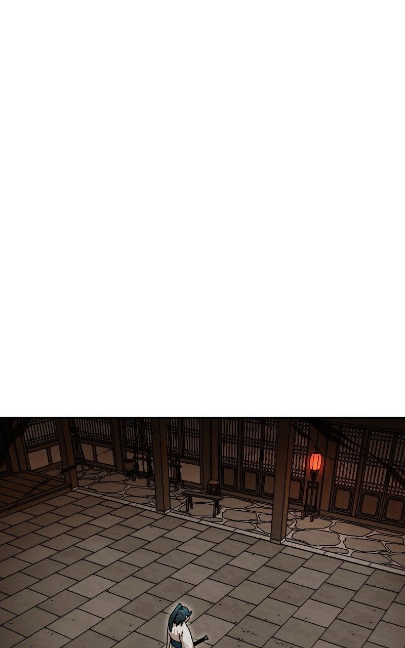 Chapter 6 - Image 58