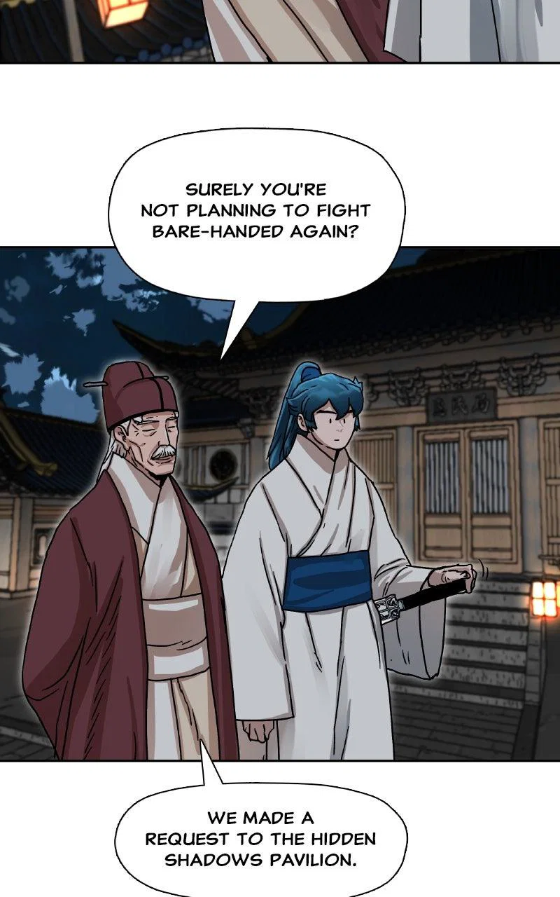 Chapter 6 - Image 6