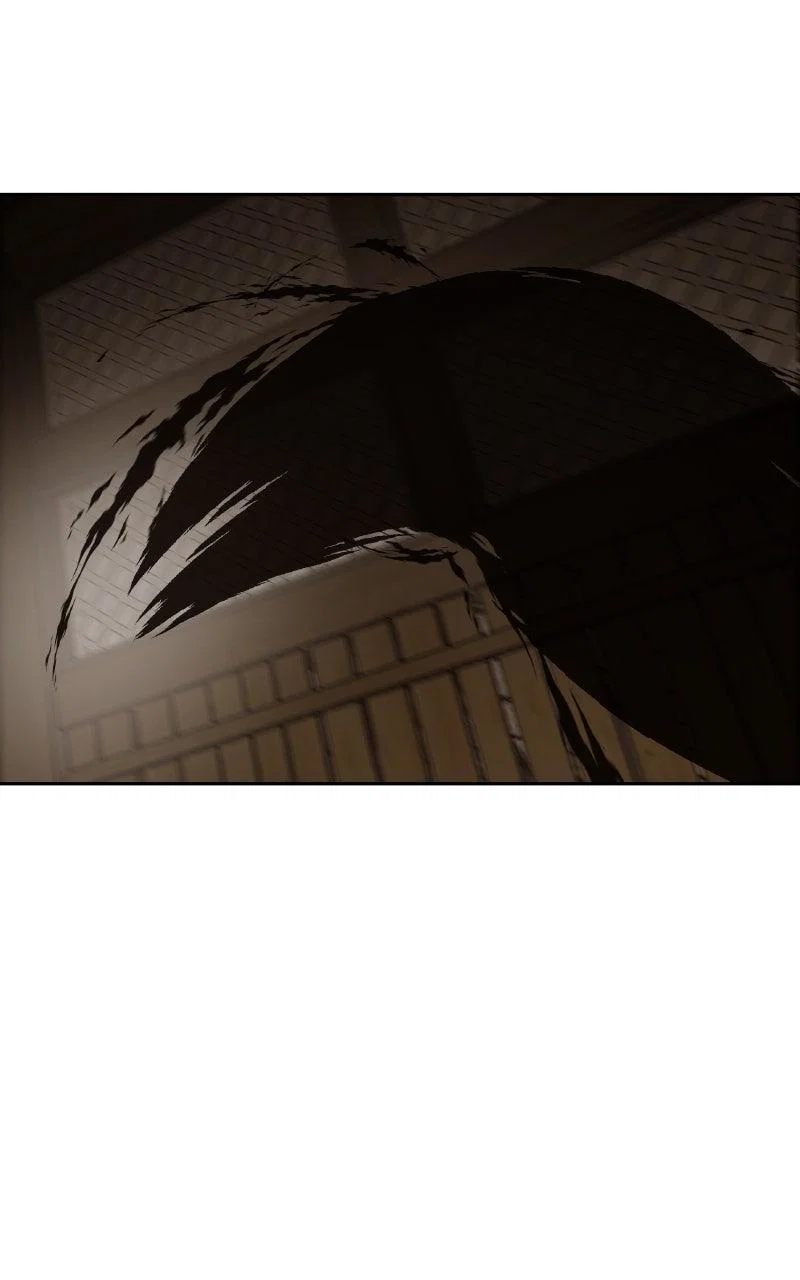 Chapter 6 - Image 61