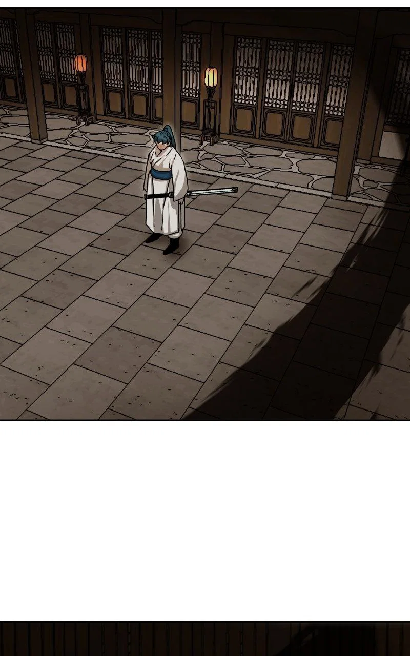 Chapter 6 - Image 62