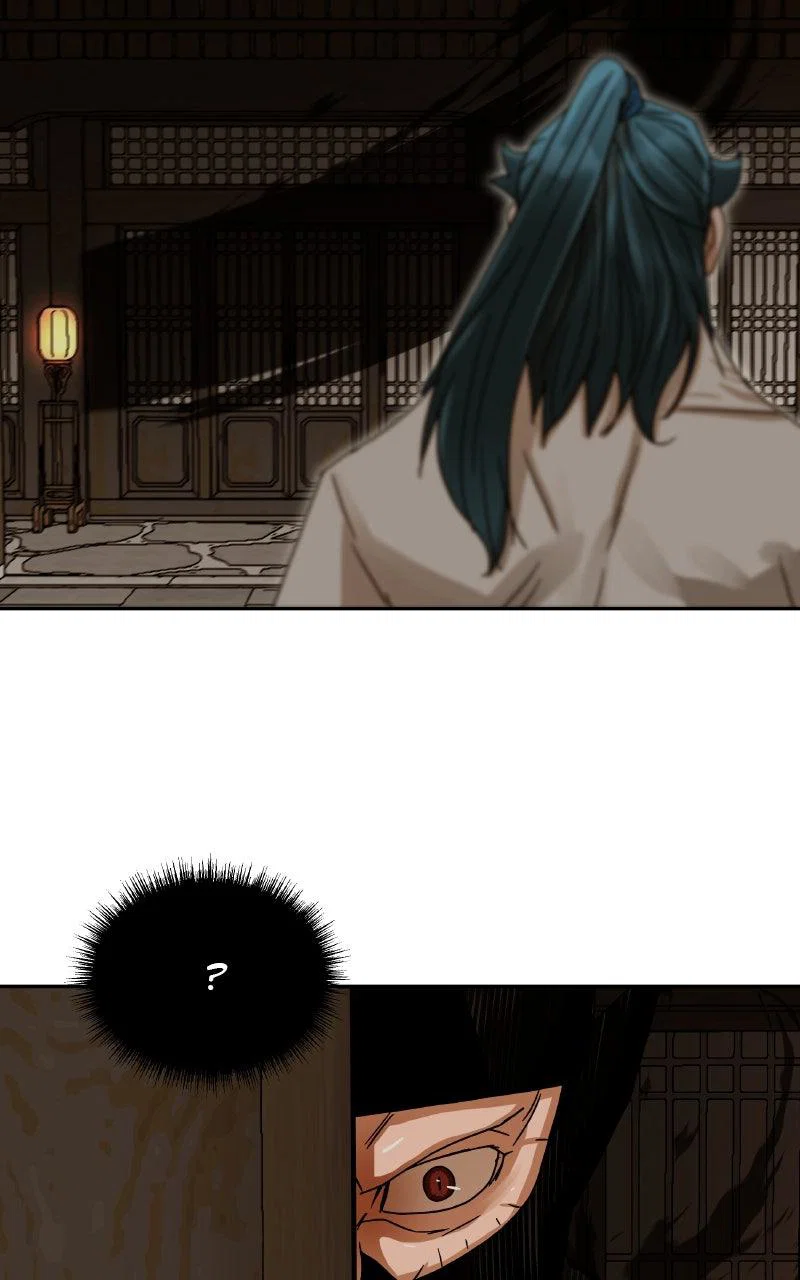 Chapter 6 - Image 63