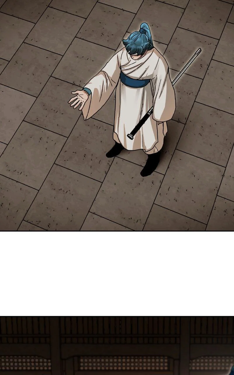 Chapter 6 - Image 68