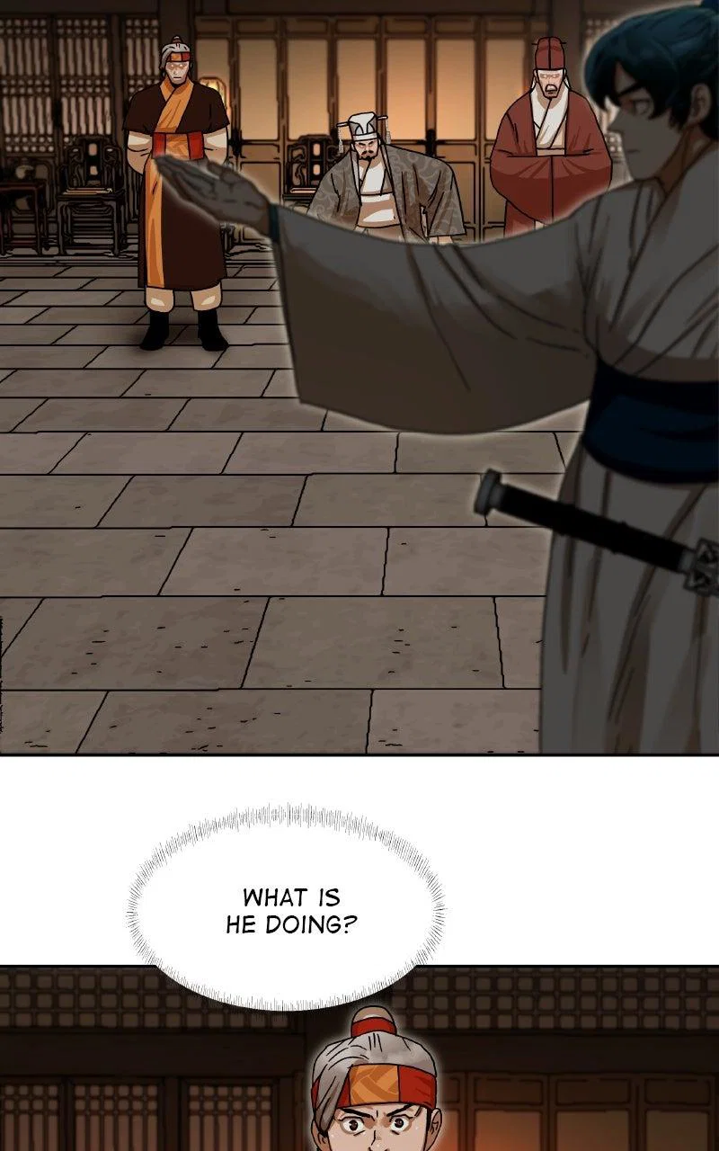 Chapter 6 - Image 69