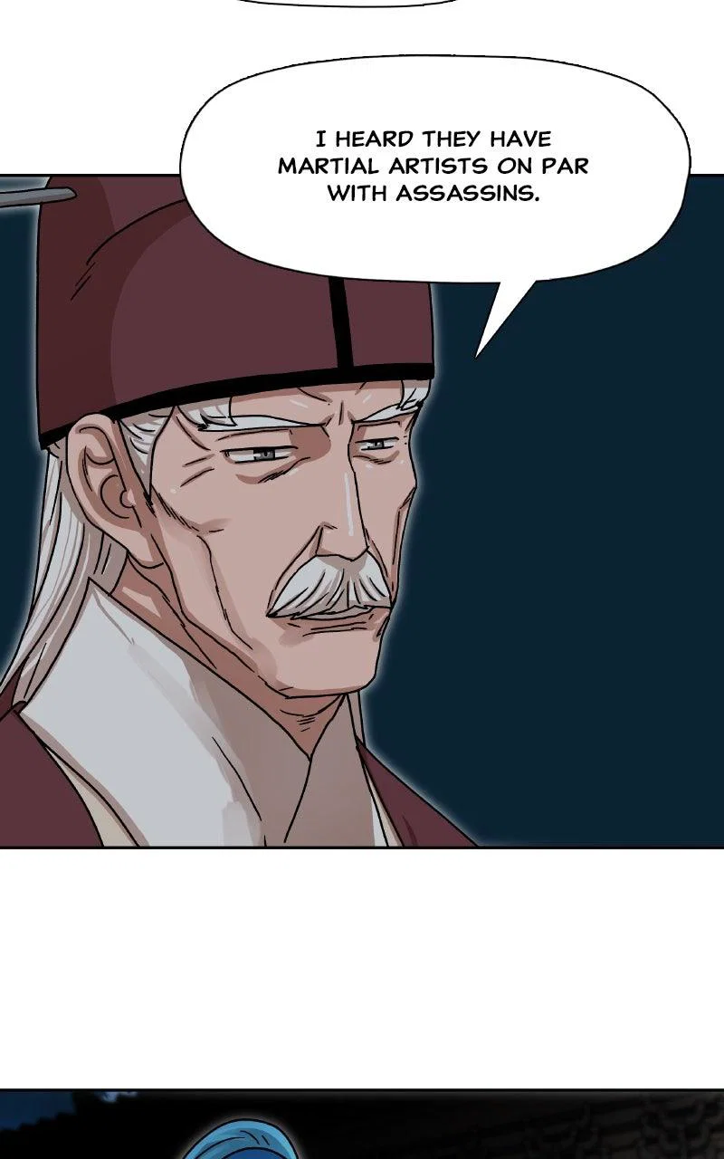 Chapter 6 - Image 7