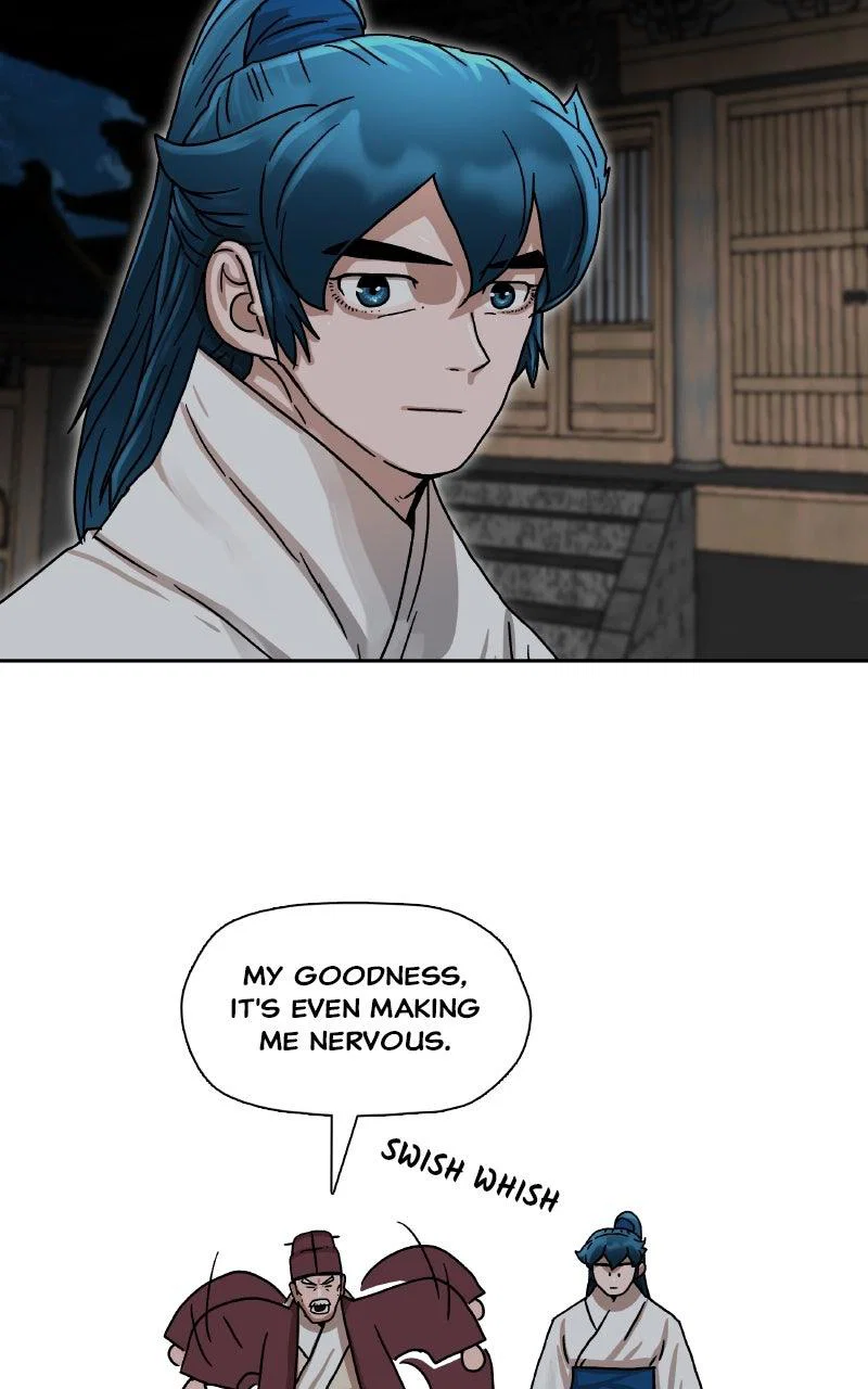 Chapter 6 - Image 8