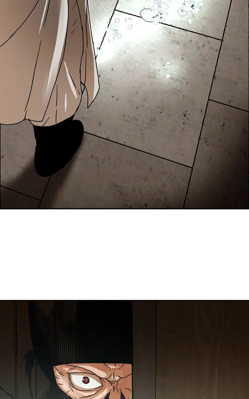 Chapter 6 - Image 80