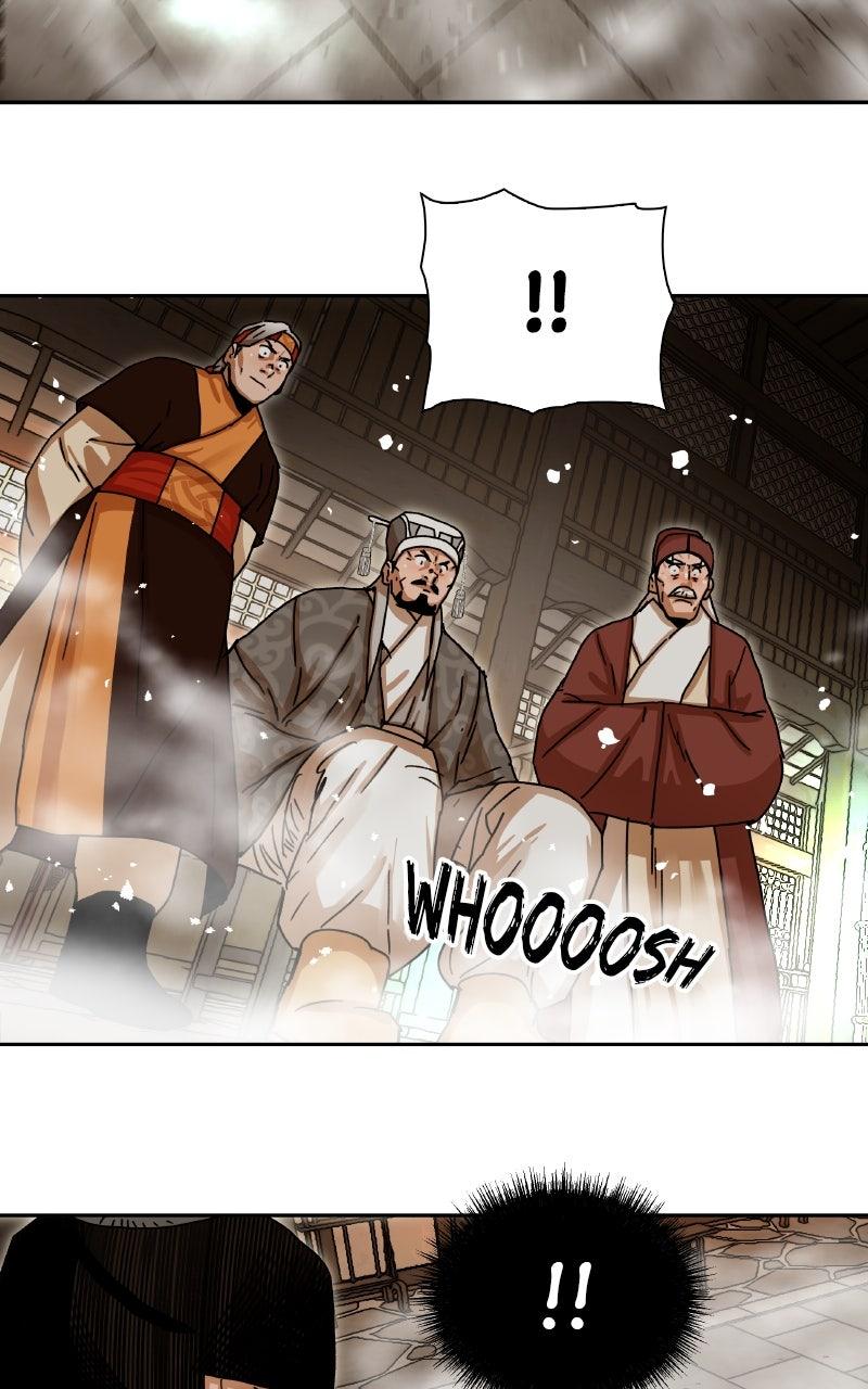 Chapter 6 - Image 85