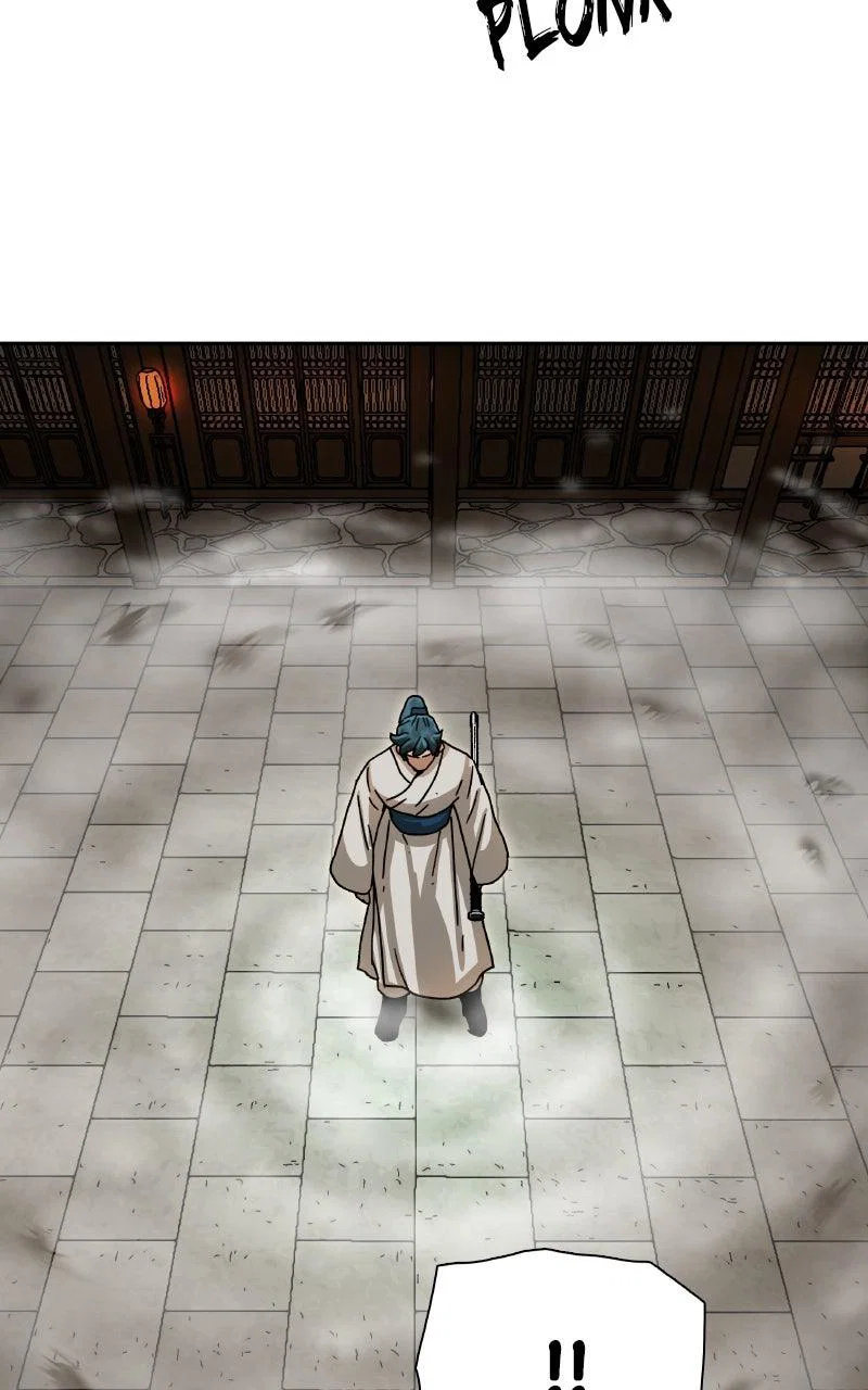 Chapter 6 - Image 88