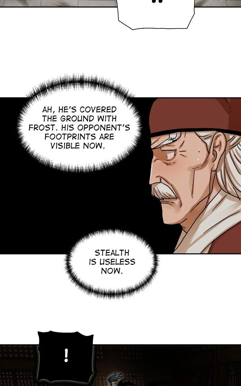 Chapter 6 - Image 89