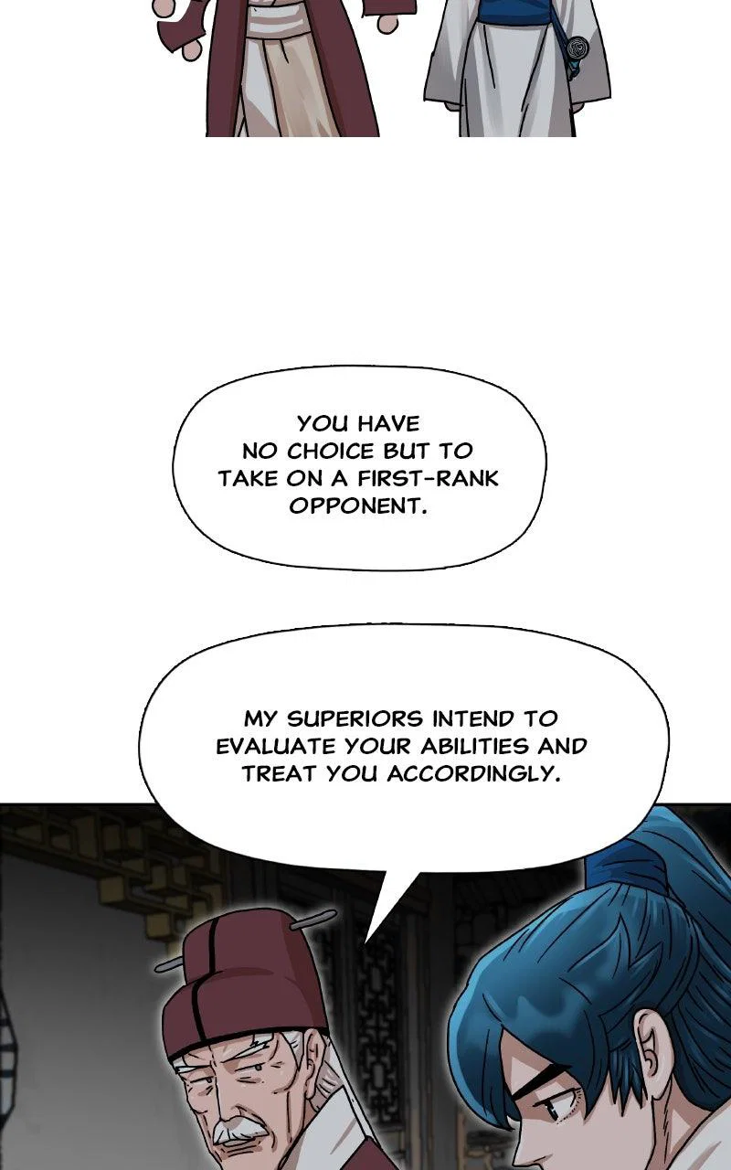 Chapter 6 - Image 9