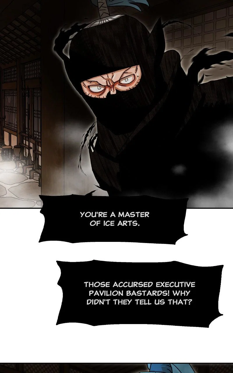 Chapter 6 - Image 91